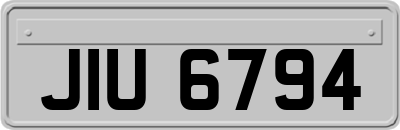JIU6794