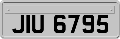 JIU6795