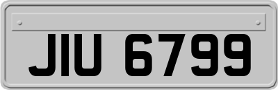 JIU6799