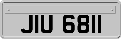 JIU6811