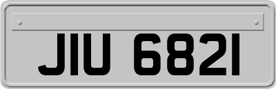 JIU6821