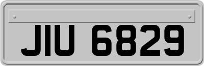 JIU6829