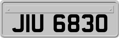 JIU6830