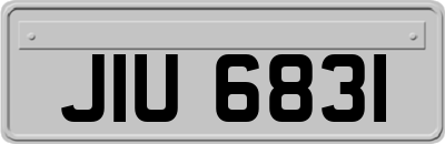 JIU6831
