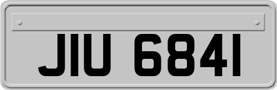 JIU6841