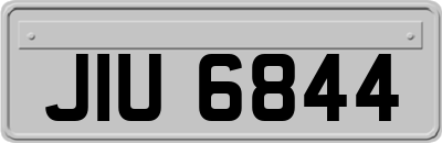 JIU6844