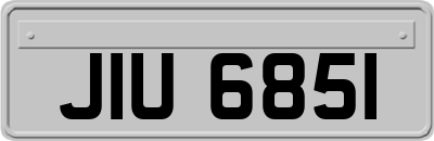 JIU6851