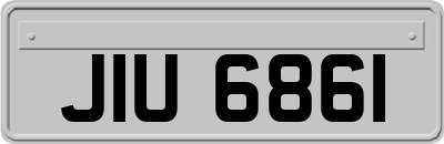 JIU6861