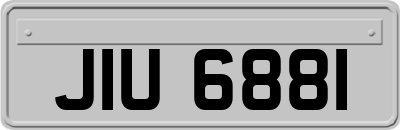 JIU6881