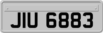 JIU6883