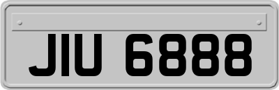 JIU6888