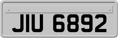 JIU6892