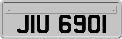 JIU6901