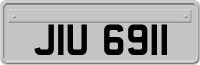 JIU6911