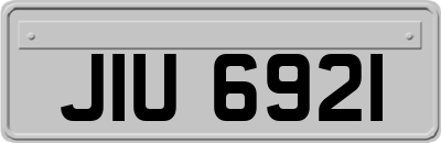 JIU6921