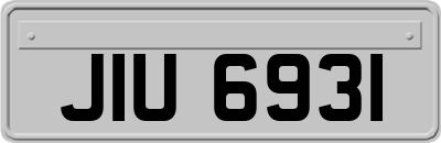 JIU6931