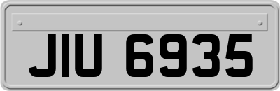 JIU6935