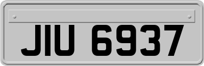 JIU6937
