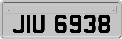 JIU6938