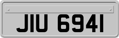 JIU6941