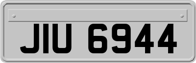 JIU6944