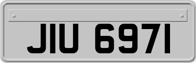 JIU6971