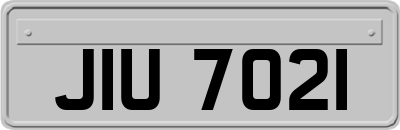 JIU7021