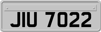 JIU7022