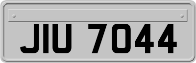 JIU7044