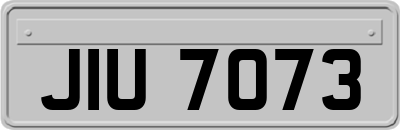 JIU7073