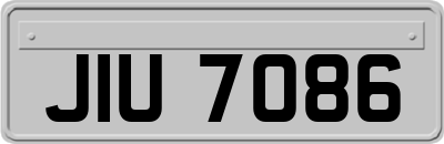 JIU7086