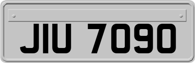JIU7090