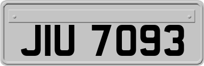 JIU7093