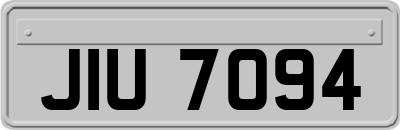 JIU7094