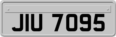 JIU7095