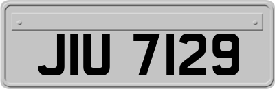 JIU7129