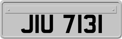 JIU7131