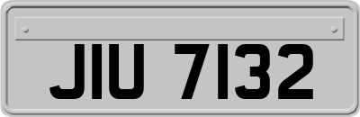 JIU7132