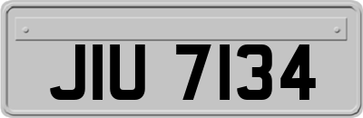 JIU7134