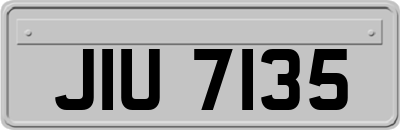 JIU7135