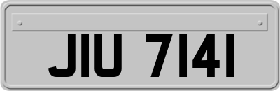 JIU7141