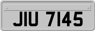 JIU7145