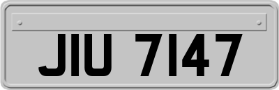 JIU7147