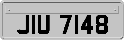 JIU7148