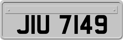 JIU7149