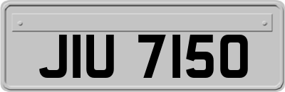 JIU7150