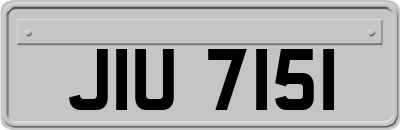 JIU7151