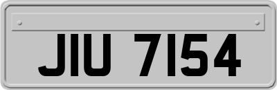 JIU7154