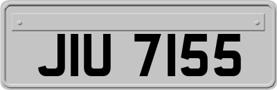 JIU7155