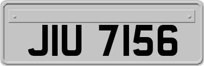 JIU7156
